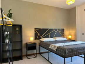 Urban escape - a peaceful getaway near the city